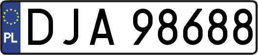 DJA98688