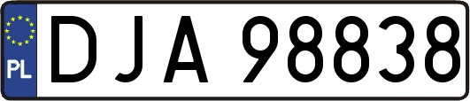 DJA98838