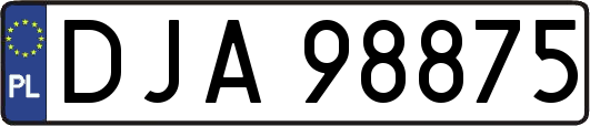 DJA98875