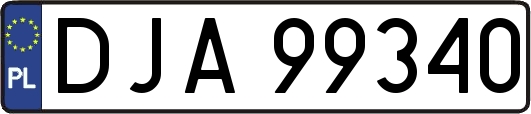 DJA99340