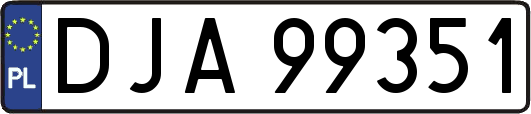DJA99351