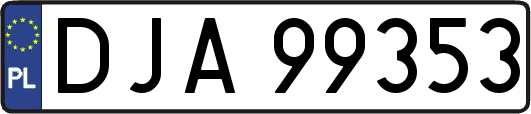 DJA99353