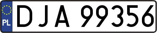 DJA99356