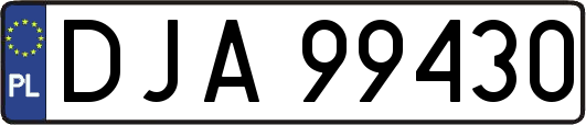 DJA99430