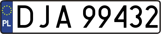 DJA99432