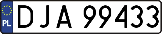 DJA99433