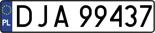 DJA99437