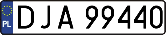 DJA99440