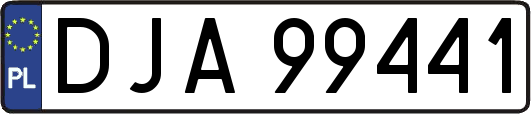 DJA99441