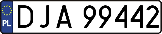 DJA99442