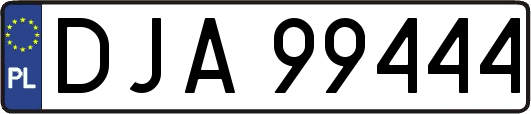 DJA99444
