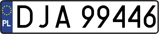 DJA99446