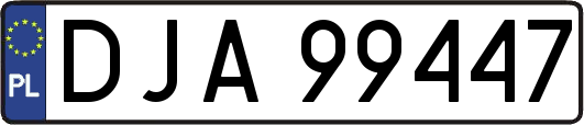 DJA99447