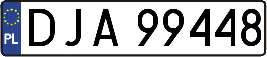 DJA99448