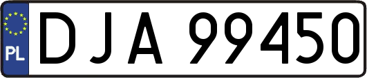 DJA99450