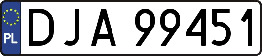 DJA99451