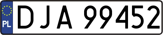 DJA99452
