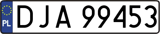 DJA99453