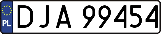 DJA99454