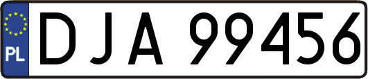 DJA99456