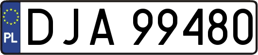 DJA99480
