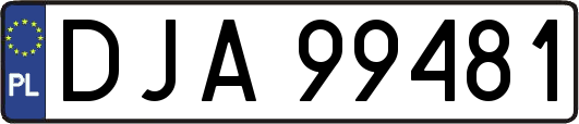 DJA99481