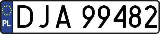 DJA99482