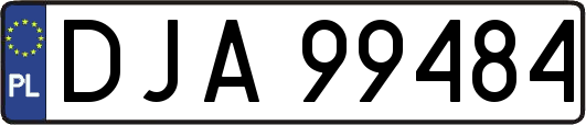 DJA99484