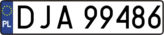 DJA99486