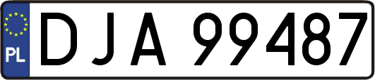 DJA99487
