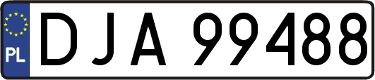 DJA99488
