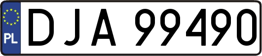 DJA99490