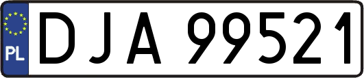 DJA99521