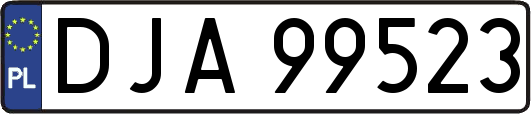DJA99523