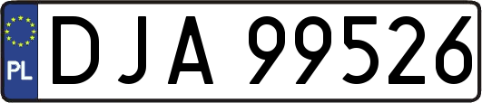 DJA99526