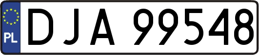 DJA99548