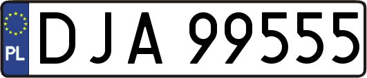 DJA99555
