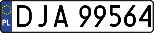 DJA99564