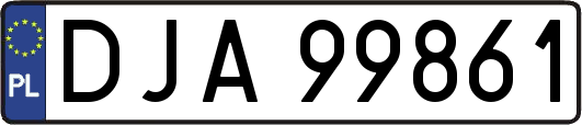 DJA99861
