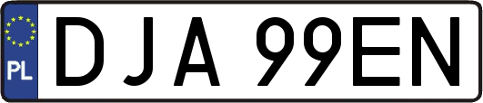 DJA99EN