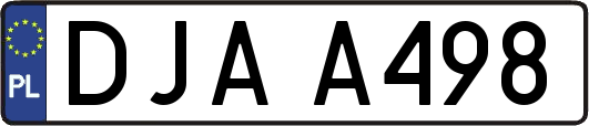 DJAA498