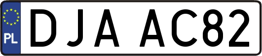 DJAAC82
