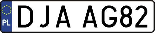 DJAAG82