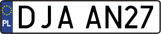 DJAAN27