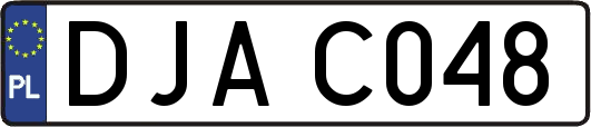 DJAC048