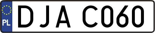 DJAC060