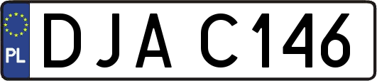 DJAC146