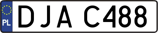 DJAC488