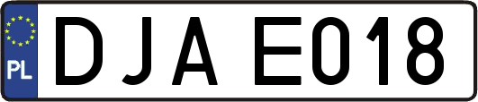 DJAE018