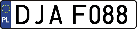 DJAF088